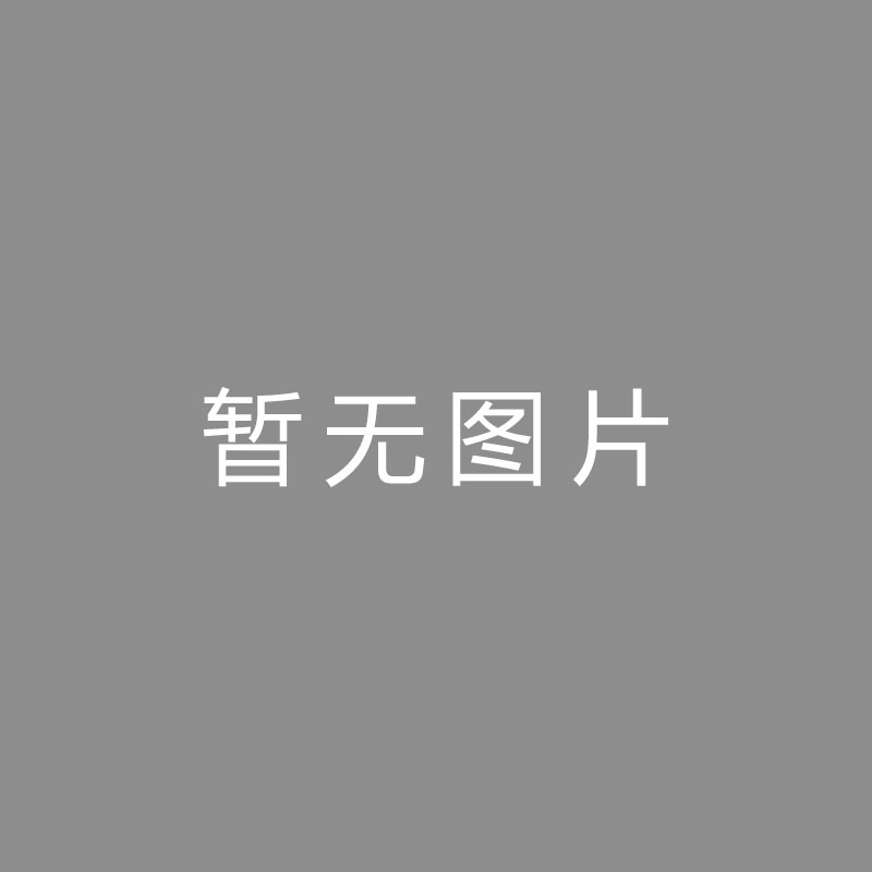 {fezhan}私人借钱24小时上门放款|新兴县个人放款
